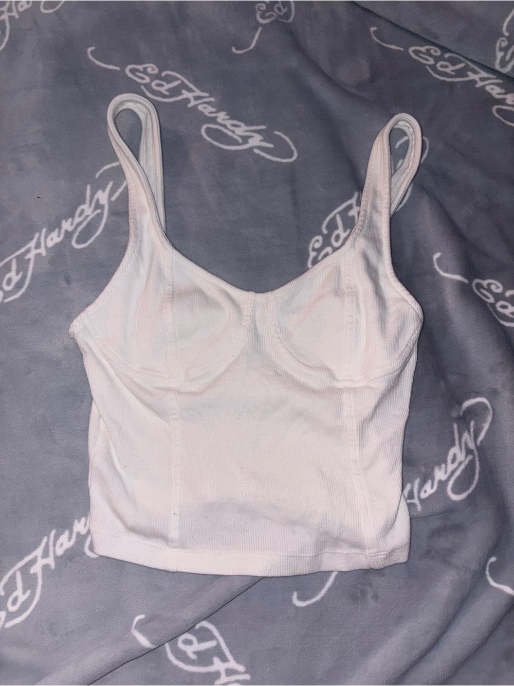 Aerie Tank Top